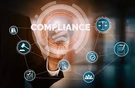 Compliance Leadership